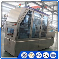 Automatic Carton Box Packing Machine Carton Box Packer