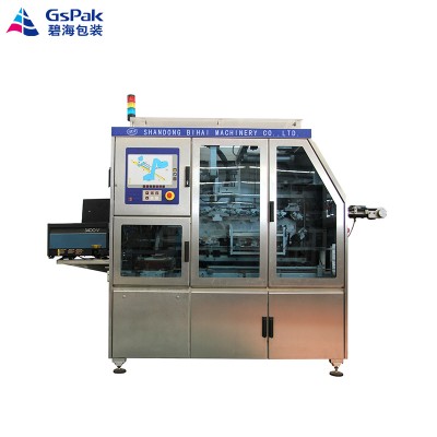 China Manufacturer Manual Plastic Bottle Cap Sealing Machine